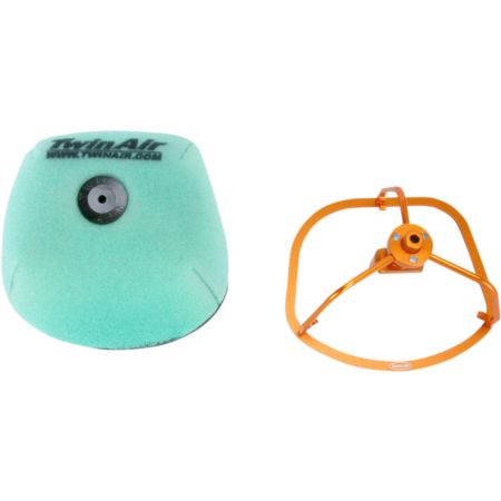 FILTER AIR POWER FLO KIT