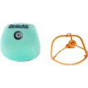 FILTER AIR POWER FLO KIT