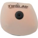 POWER FLOW REP FILTER