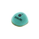 AIR FILTER OILED BETA END