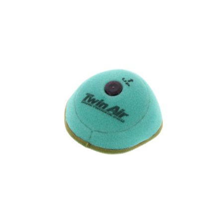 AIR FILTER OILED BETA END