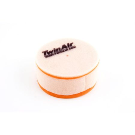 TWIN AIR FILTER HON CRM50