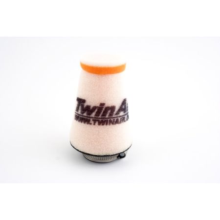 TWIN AIR FILTER HON XR50