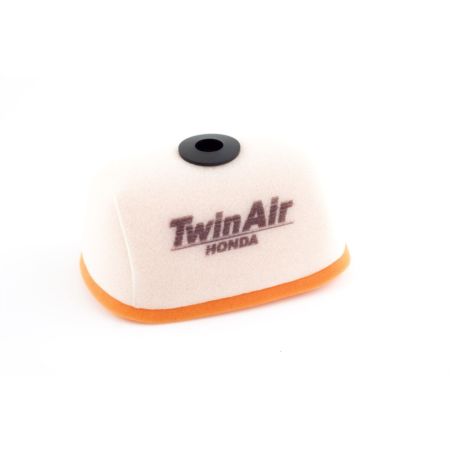 TWIN AIR FILTER HO CRM250