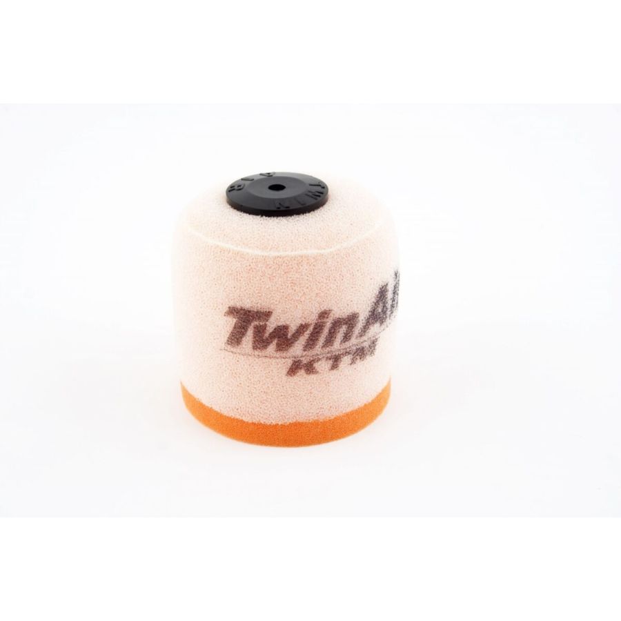 TWIN AIR FILTER KTM FREE TWIN AIR FILTER KTM FREE