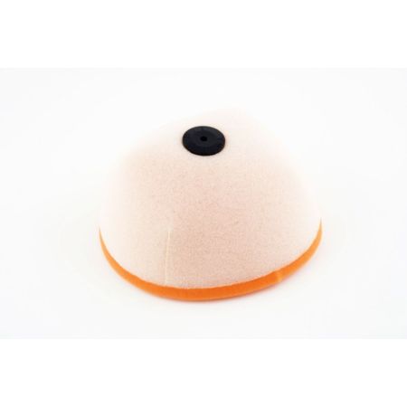 TWIN AIR FILTER TM E 4STR