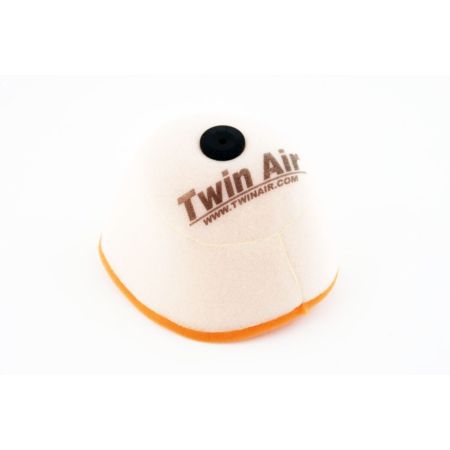 TWIN AIR FILTER TM E 2STR