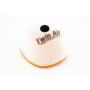 TWIN AIR FILTER TM E 2STR