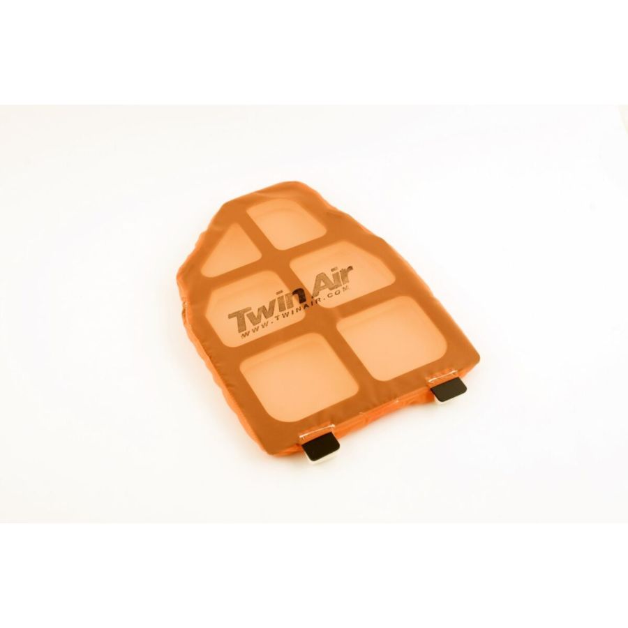 AIRBOX CVR YAM QUAD YFZ