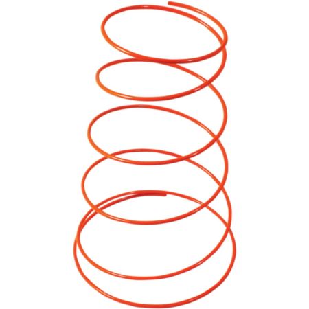 SPRING CO FOR 150928