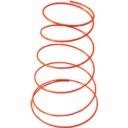 SPRING CO FOR 150928