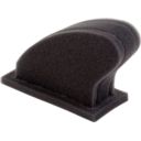 AIR FILTER FR SHERCO 4STR