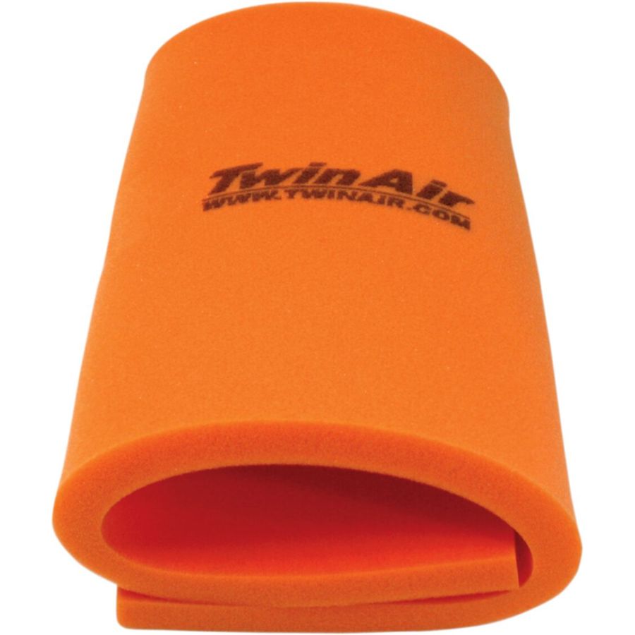 SINGL STG FOAM 600x300x20