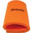 SINGL STG FOAM 600x300x20