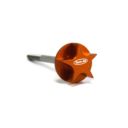 UNIV.AIR FILTER BOLT 60MM