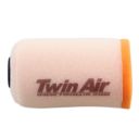 AIR FILTER FOR 154141C