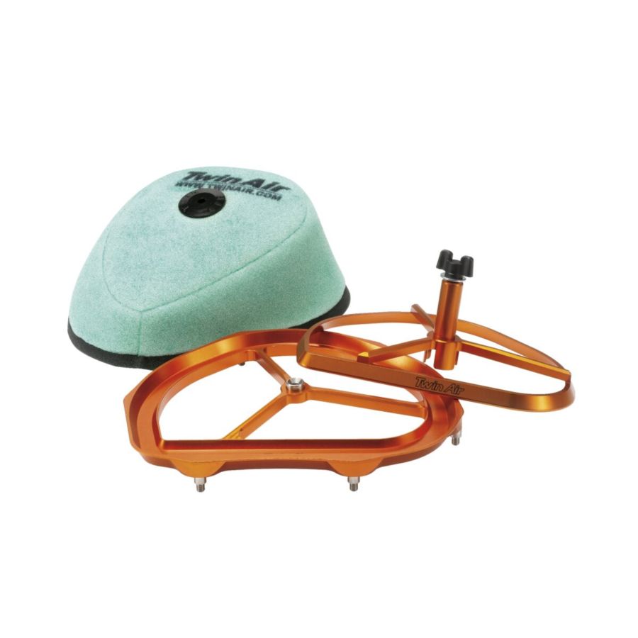 PWR FLOW KIT KTM FREERIDE