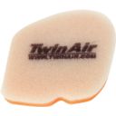 FILTER AIR HONDA CRF 110