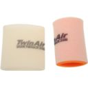 FILTER AIR YAM GRIZZLY 30