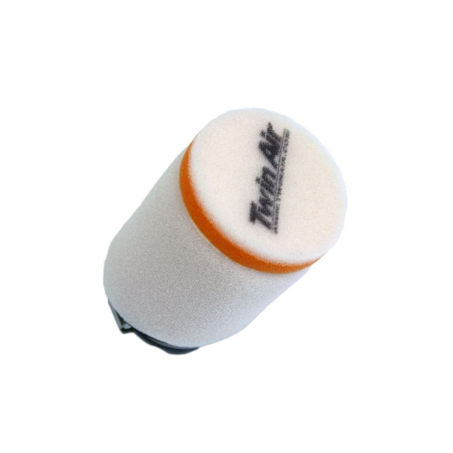 AIRFILTER YCF Start 125