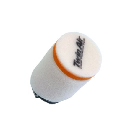 AIRFILTER YCF Start 125