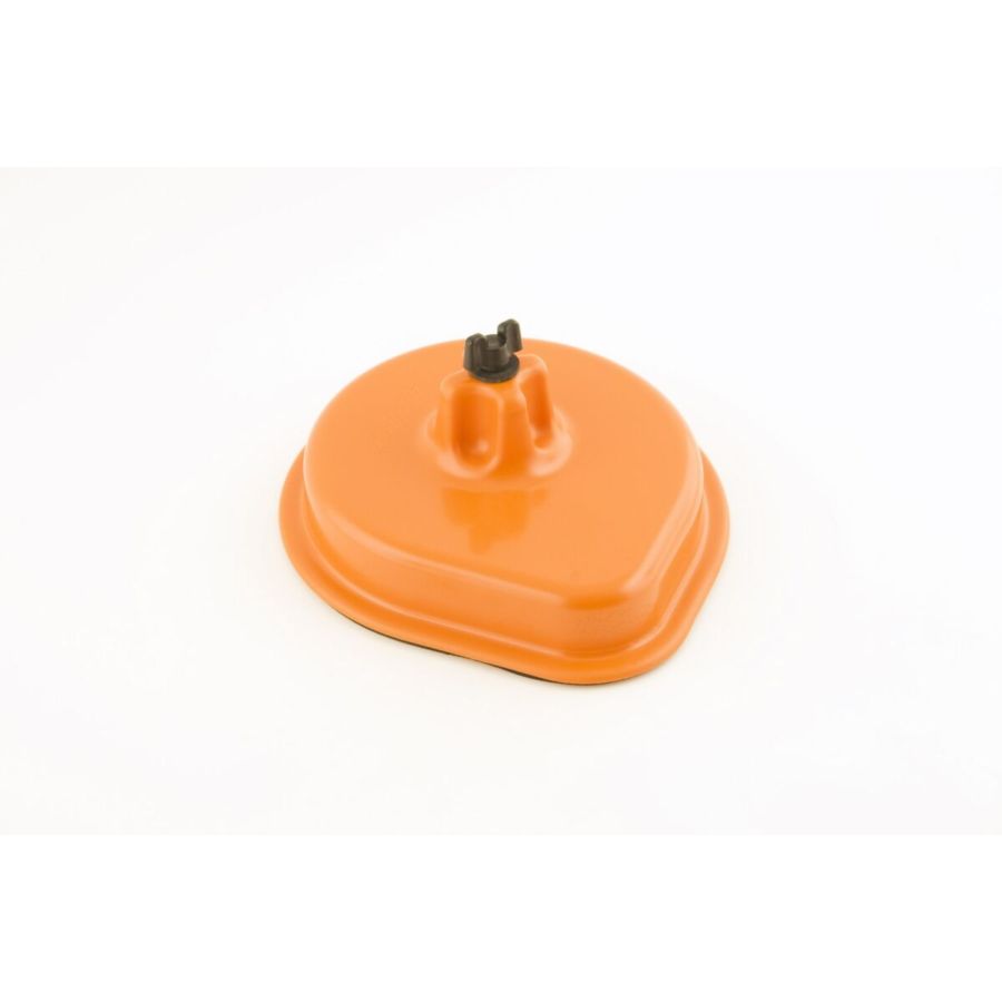 AIRBOX CV TM/MX/TM85