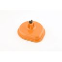 AIRBOX CV TM/MX/TM85