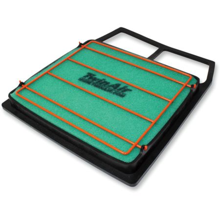TWIN AIR FILT/CAGE KT