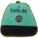 FILTER AIR YAM YZF PREOIL