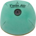 FILTER AIR PRE OILED