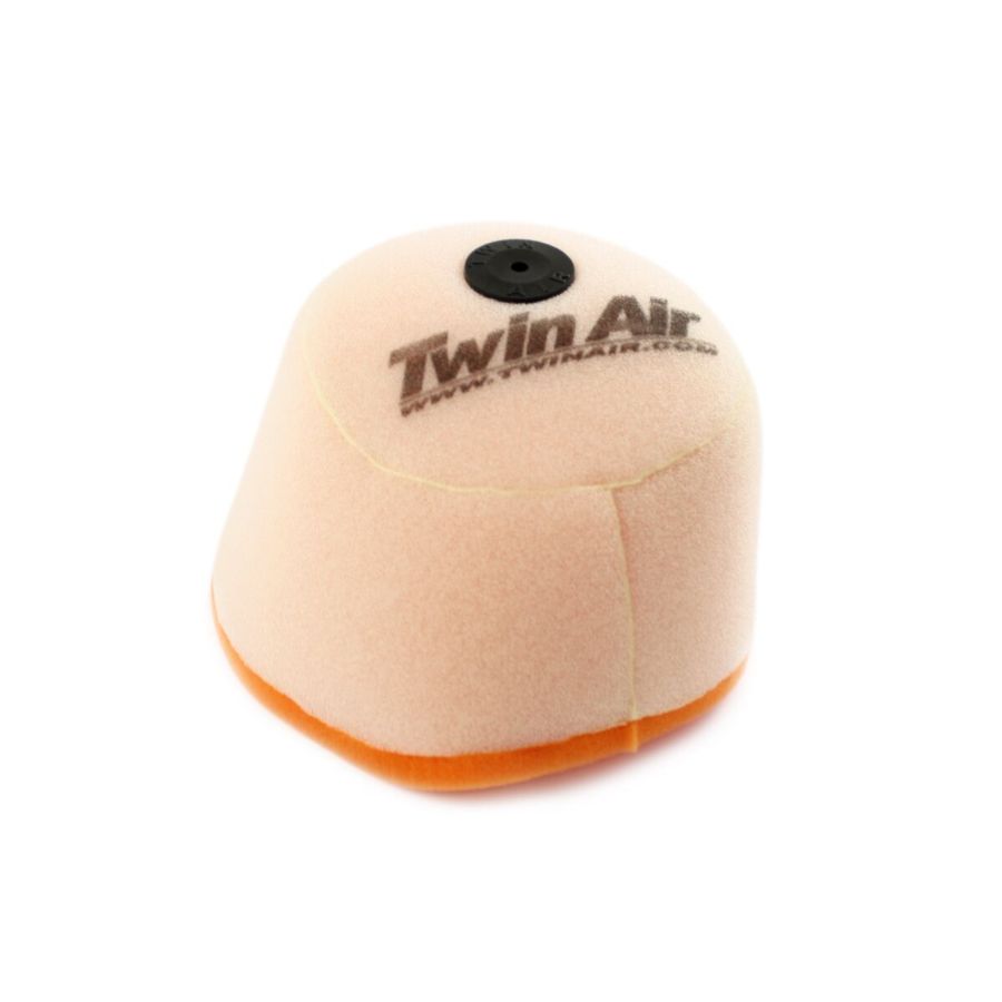 TWIN AIR FILTER TM 2-S