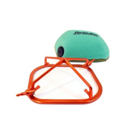 PWRFLOW KIT KTM/HUSQ 2T