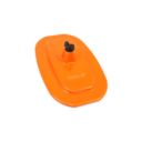 AIRBOX CVR TM END/MX 4ST