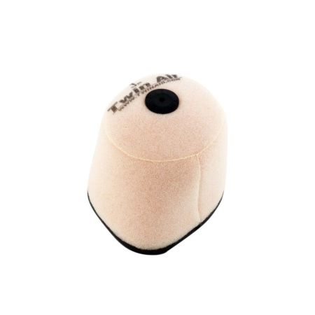 AF 250/450 4-STRK PREOILED