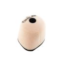 AF 250/450 4-STRK PREOILED