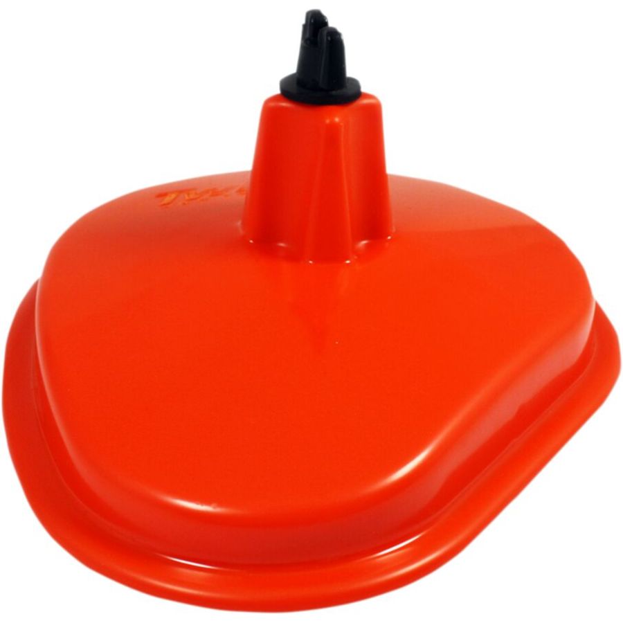 AIRBOX COVER KXF450