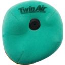 FILTER AIR PREPOILED KXF