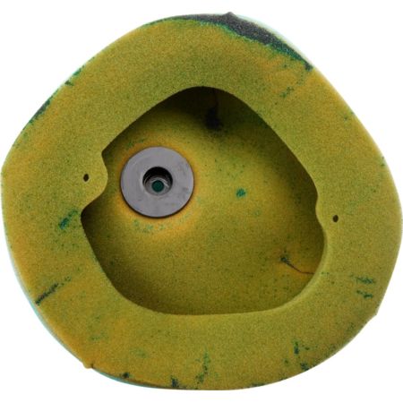 FILTER AIR PREPOILED KXF