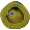 FILTER AIR PREPOILED KXF