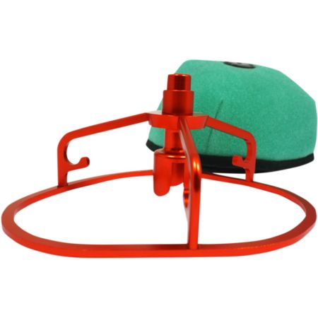 FILTER AIR PREPOILED KXF