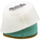 FILTER DUST COVER KXF