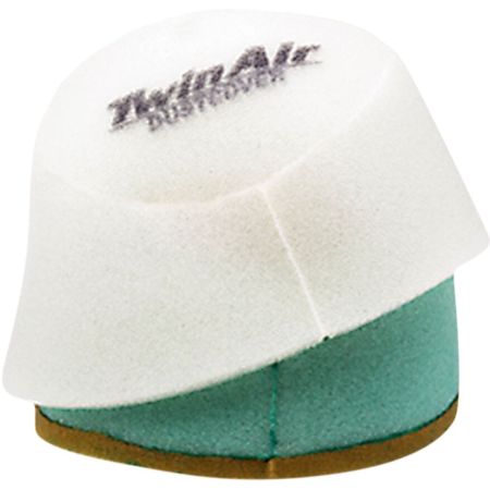 FILTER DUST COVER KXF