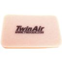 FILTER AIR STD POLARIS