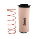 FILTER AIR POLARIS KIT