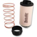 FILTER AIR POLARIS KIT