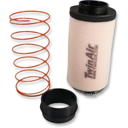 FILTER AIR POLARIS KIT