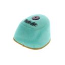 TWIN AIR FLTR PRE_OILED