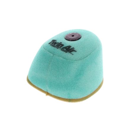 TWIN AIR FLTR PRE_OILED