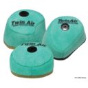 TWIN AIR FLTR PRE_OILED