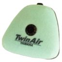 AIRFLT PWK YZF 250/450 PO